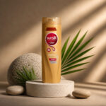 Sunsilk Shampoo Hairfall Solution 300ml – Healthy & Strong Hair Care