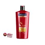 Tresemme Shampoo Keratin Smooth 700ml